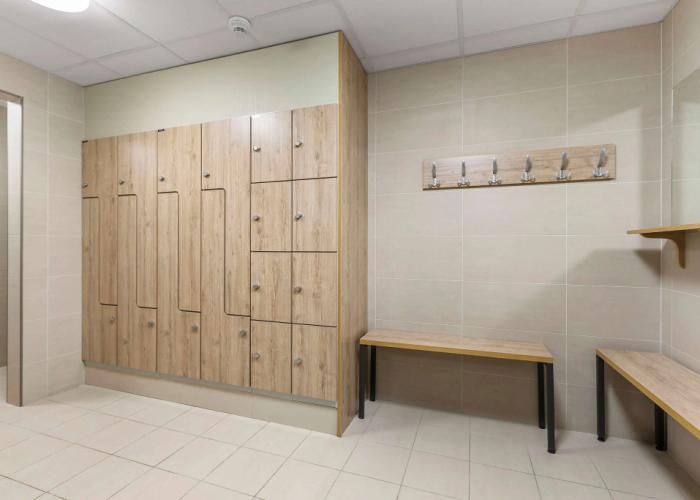 Best Western Plus Savoy Lulea