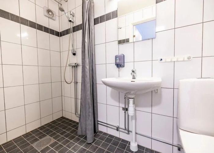Örnvik Hotell & Konferens