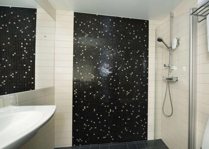 Quality Hotel Lulea