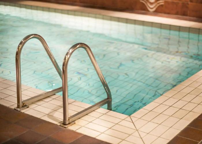 Quality Hotel Lulea
