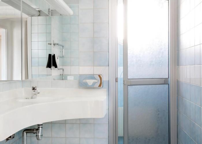 Comfort Hotel Arctic