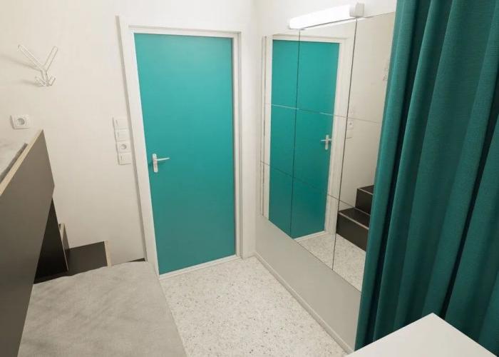 Citysleep - Hostel