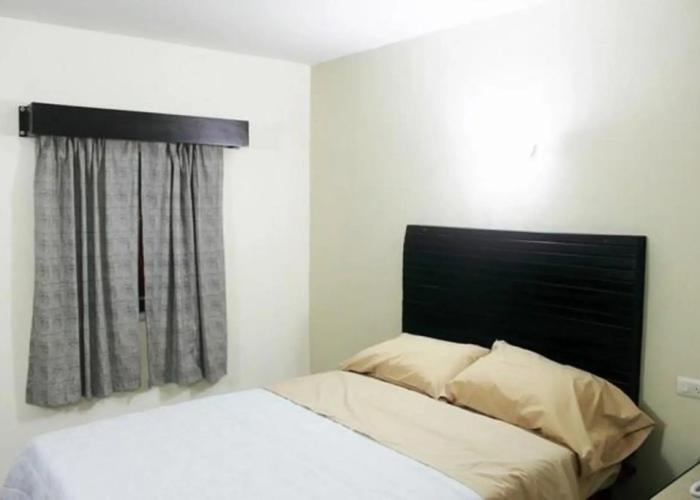 Maxihotel Los Mochis