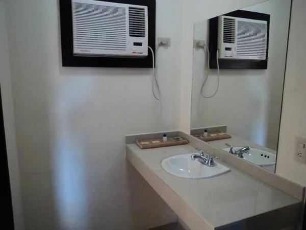 Maxihotel Los Mochis