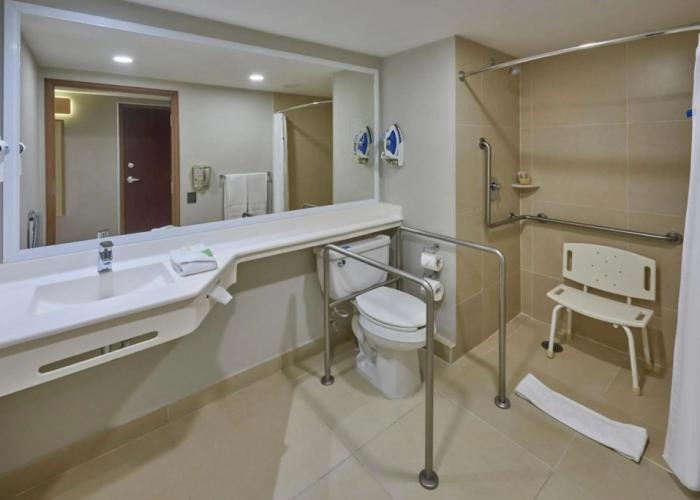 City Express by Marriott Los Mochis