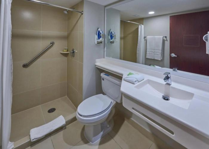 City Express by Marriott Los Mochis