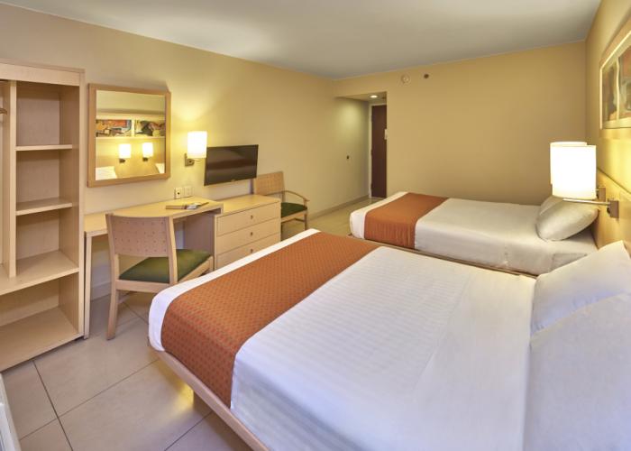 City Express by Marriott Los Mochis