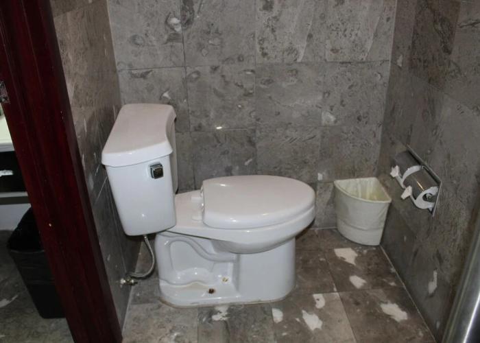 Wyndham Garden Los Mochis Plaza Inn