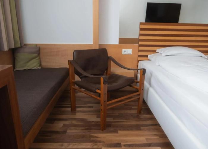 City Hotel Linz