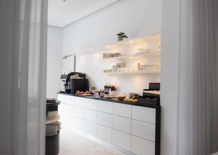 City Hotel Linz