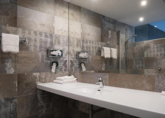 City Hotel Linz