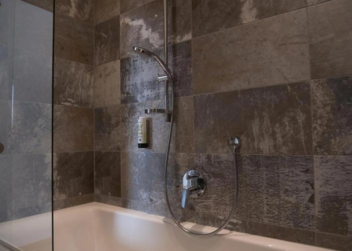 City Hotel Linz