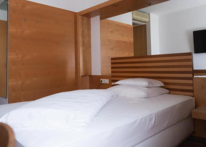 City Hotel Linz