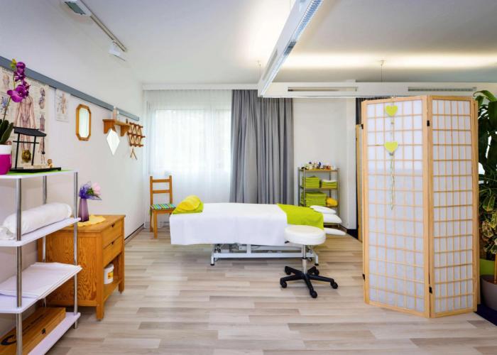 ibis Styles Linz