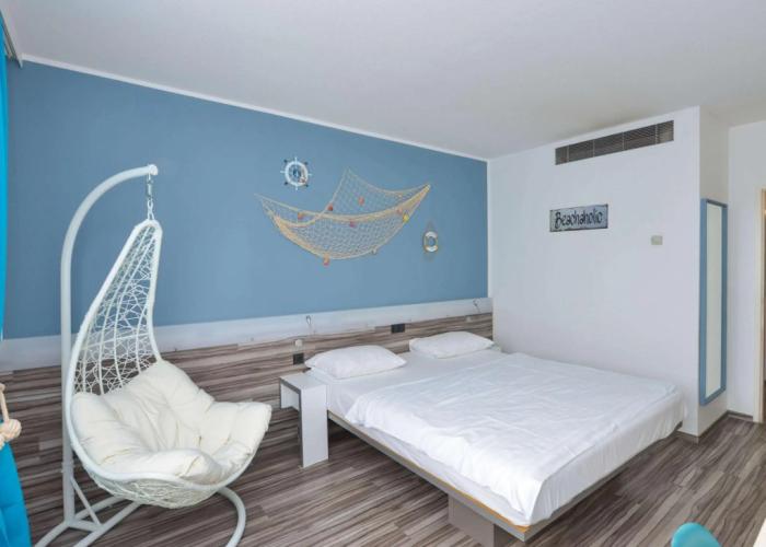 ibis Styles Linz