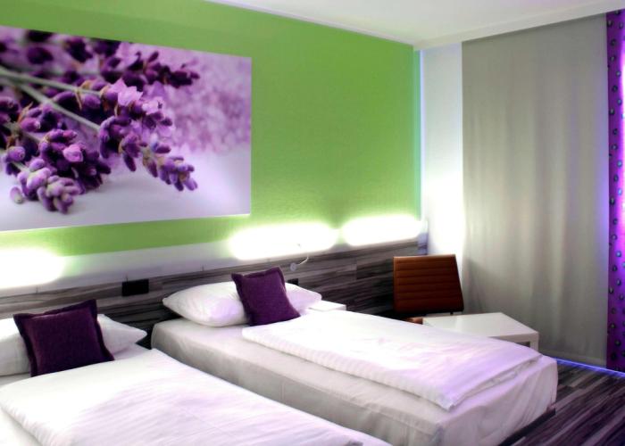 ibis Styles Linz