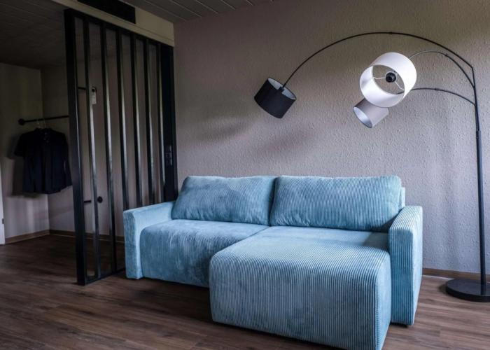 ibis Styles Linz