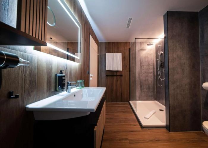 ibis Styles Linz