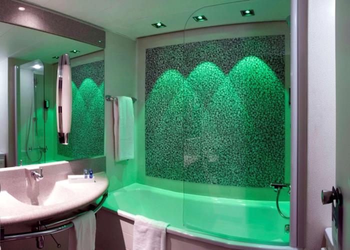 ibis Styles Linz