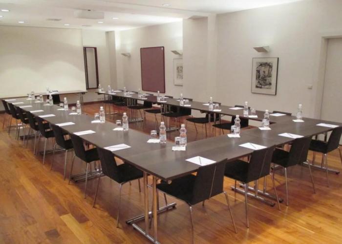 arte Hotel Linz