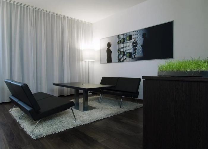 arte Hotel Linz