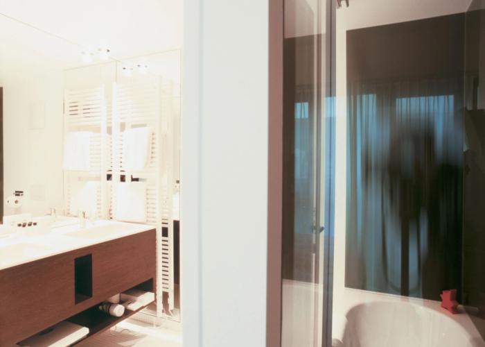 arte Hotel Linz
