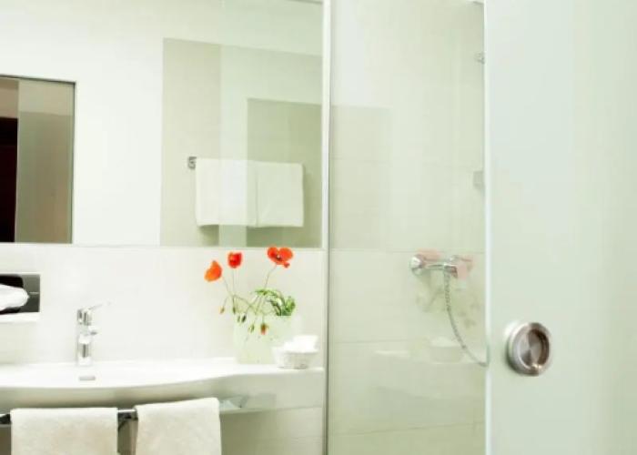 Austria Classic Hotel Wolfinger