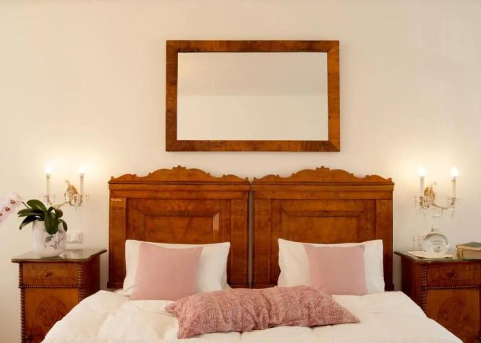 Austria Classic Hotel Wolfinger
