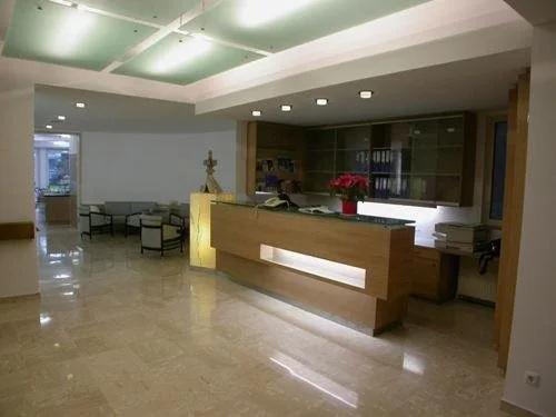 фото Dom