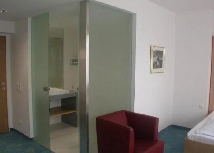 Hotel Dom