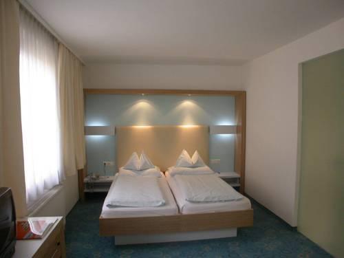 Hotel Dom