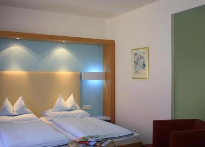 Hotel Dom
