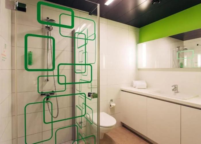 harry’s home Linz-Urfahr hotel & apartments