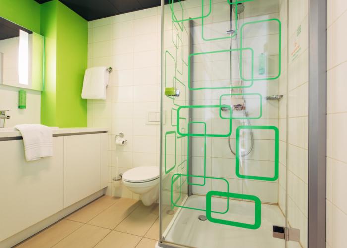harry’s home Linz-Urfahr hotel & apartments