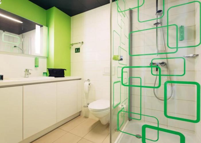 harry’s home Linz-Urfahr hotel & apartments