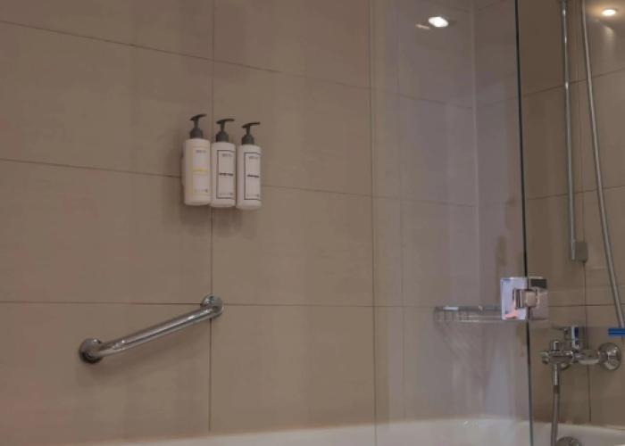 Park Inn by Radisson Linz