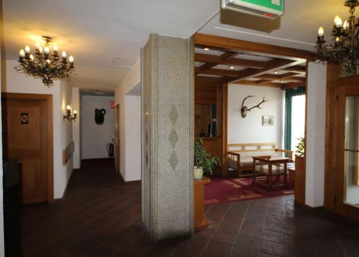 Hotel Kleinmünchen