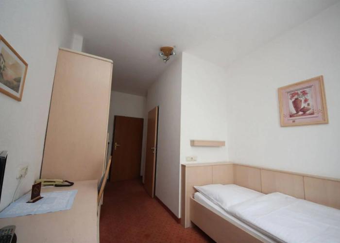 Hotel Kleinmünchen
