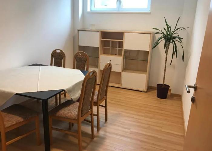 Montagehotel Business & City