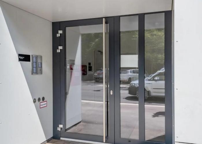 Limehome Linz Hopfengasse