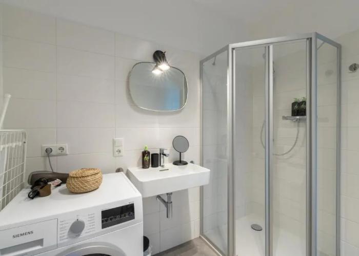 Limehome Linz Hopfengasse