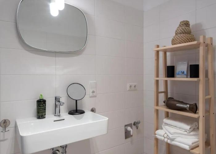 Limehome Linz Hopfengasse