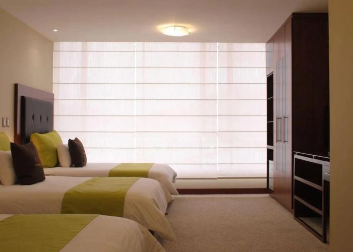 Casben Hotel