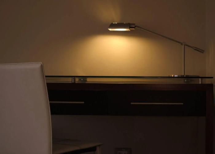 Casben Hotel