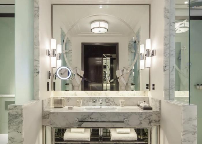 The Beaumont Mayfair