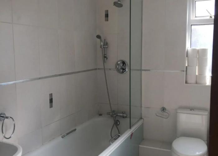 Edgware Bed and Breakfast