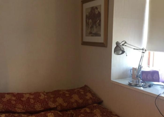 Edgware Bed and Breakfast