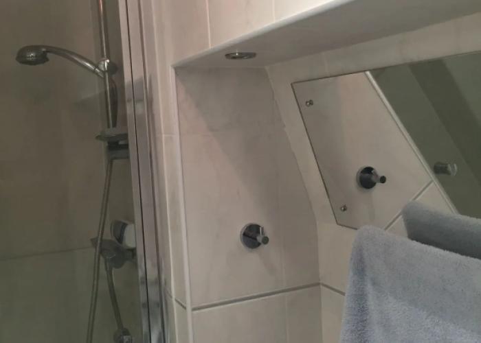 Edgware Bed and Breakfast
