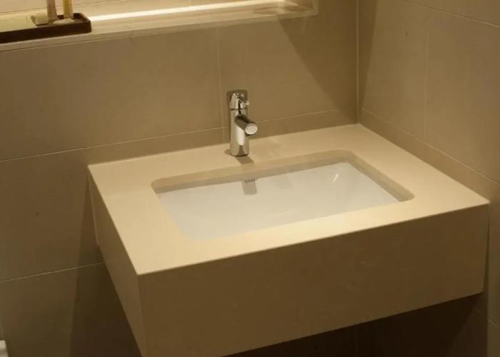 St George Hotel Wembley