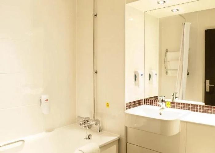Premier Inn London Bexleyheath
